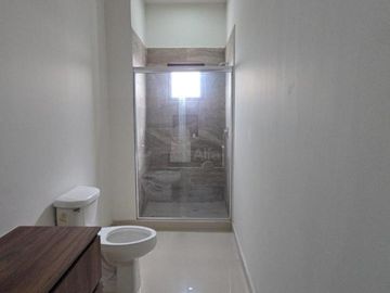 Departamento en renta, Las Cumbres 4 sector, Monterrey, Nuevo León.