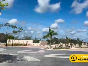 Venta de terreno en  Lausana