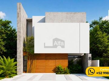 Venta de terreno en  Lausana