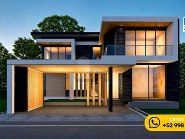 Venta de terreno en  Lausana