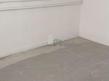Bodega industrial en renta en Revolución, Chihuahua, Chihuahua