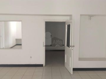 Bodega industrial en renta en Revolución, Chihuahua, Chihuahua