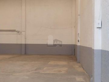 Bodega industrial en renta en Revolución, Chihuahua, Chihuahua