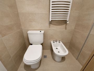 VENTA - DPTO.  3 AMB.-USD 154.000 A ESTRENAR