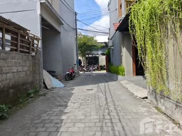 Land for sale in Tumbak Bayuh, Bali