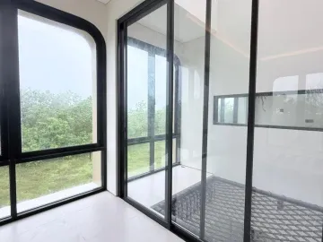 2 Bedroom Villa for rent in Kediri, Bali