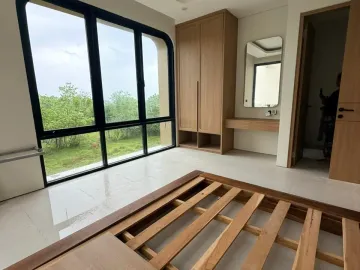 2 Bedroom Villa for rent in Kediri, Bali