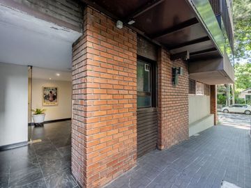 VENTA DEPARTAMENTO 2 AMB NUÑEZ BALCON PISO ALTO