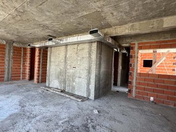DEPARTAMENTOS EN VENTA LA PLATA 1 DORMITORIO