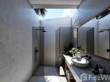 3 Bedroom Villa for sale in Mengwi, Bali