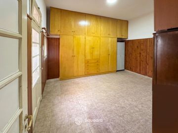 VENTA - Casa de 2 dormitorios a reciclar - Echesortu, Rosario.