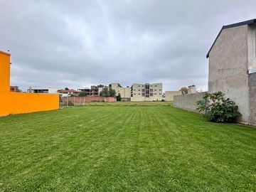 Terreno en venta en Ezeiza