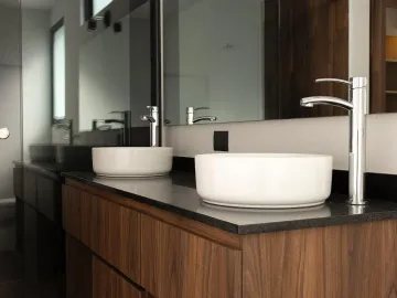 Casa en venta en Lomas de Angelópolis II, San Andrés Cholula, Puebla