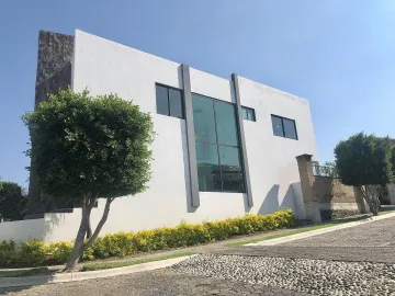 Casa en venta en Lomas de Angelópolis II, San Andrés Cholula, Puebla