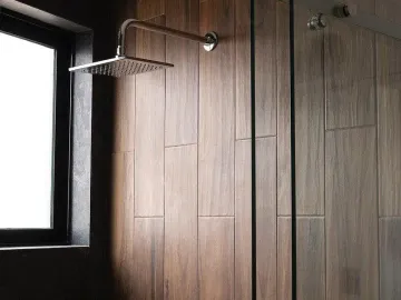 Casa en venta en Lomas de Angelópolis II, San Andrés Cholula, Puebla