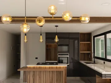 Casa en venta en Lomas de Angelópolis II, San Andrés Cholula, Puebla