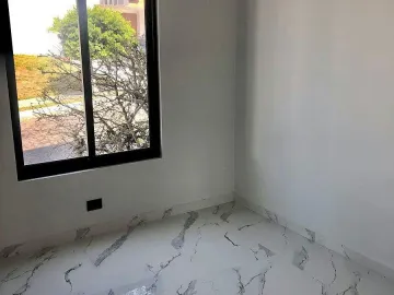 Casa en venta en Lomas de Angelópolis II, San Andrés Cholula, Puebla