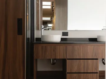 Casa en venta en Lomas de Angelópolis II, San Andrés Cholula, Puebla