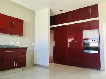 Casa en venta en San Bernardino Tlaxcalancingo, San Andrés Cholula, Puebla