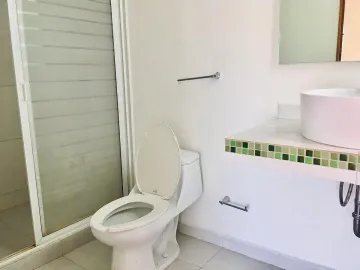 Casa en venta en San Bernardino Tlaxcalancingo, San Andrés Cholula, Puebla