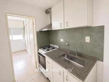 Departamento en venta nueva cordoba oportunidad