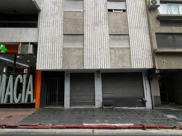 Departamento en venta nueva cordoba oportunidad