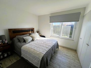 Acogedora casa estilo Mediterránea en Santo Domingo