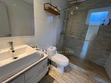 Acogedora casa estilo Mediterránea en Santo Domingo