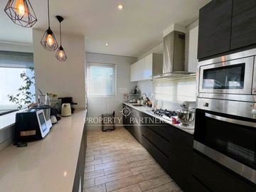 Acogedora casa estilo Mediterránea en Santo Domingo