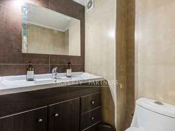 Departamento en venta en Providencia Miguel Claro