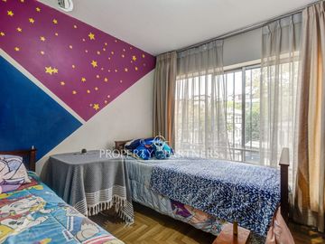 Departamento en venta en Providencia Miguel Claro
