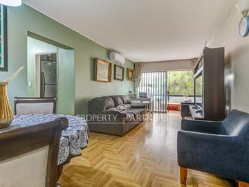 Departamento en venta en Providencia Miguel Claro