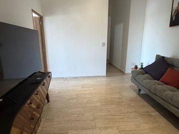 Penthouse Lomas de Juriquilla