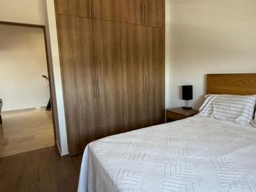 Penthouse Lomas de Juriquilla