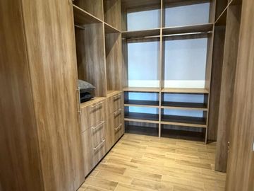 Penthouse Lomas de Juriquilla