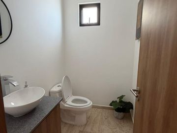 Penthouse Lomas de Juriquilla