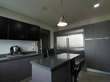 Departamento en Venta en Avivia Bosques, Lomas del Chamizal
