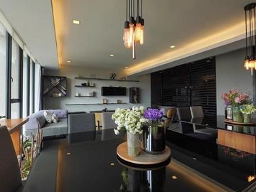 Departamento en Venta en Avivia Bosques, Lomas del Chamizal