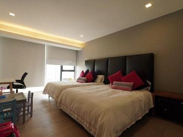 Departamento en Venta en Avivia Bosques, Lomas del Chamizal