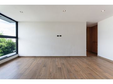 Casa en Venta en Lomas de Angelópolis I