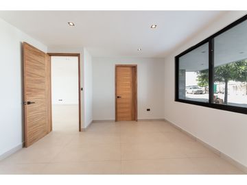 Casa en Venta en Lomas de Angelópolis I