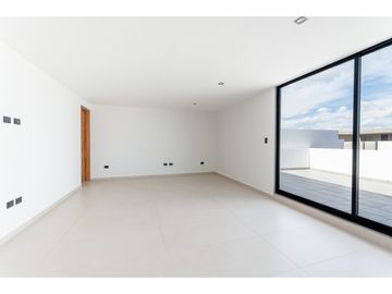 Casa en Venta en Lomas de Angelópolis I
