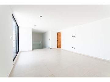 Casa en Venta en Lomas de Angelópolis I