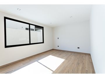 Casa en Venta en Lomas de Angelópolis I
