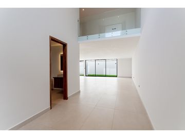 Casa en Venta en Lomas de Angelópolis I
