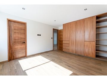 Casa en Venta en Lomas de Angelópolis I