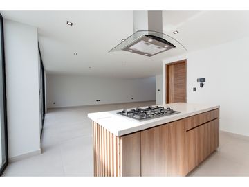 Casa en Venta en Lomas de Angelópolis I