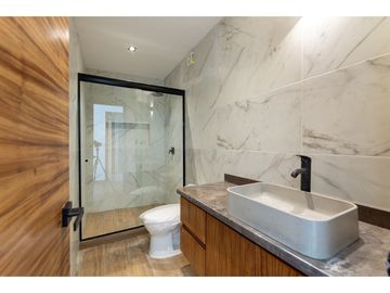 Casa en Venta en Lomas de Angelópolis I