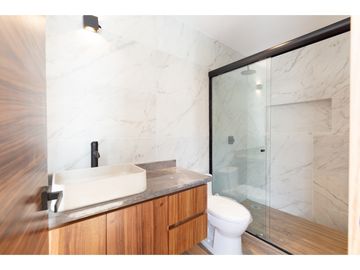Casa en Venta en Lomas de Angelópolis I