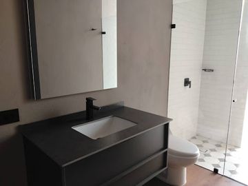VENTA de APARTAMENTO en MedellÃ­n